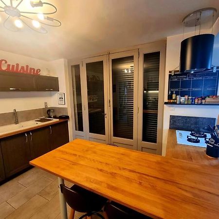 La Villa D'Aurel De 140M2, 2 Hectares De Nature Fruges Dış mekan fotoğraf
